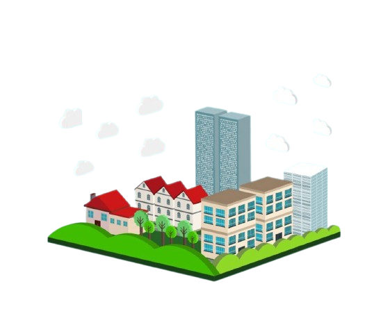 Real Estate