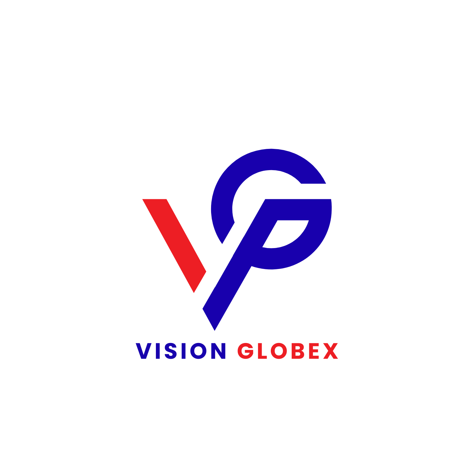 Canvas Logo